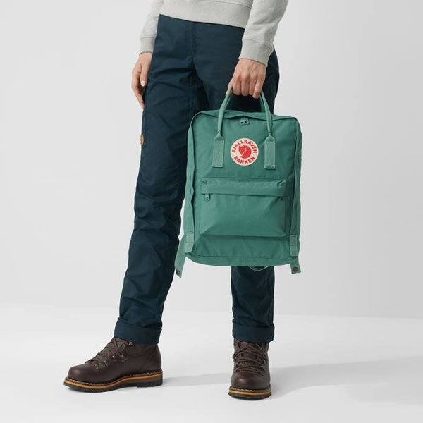Fjällräven Kanken Backpack