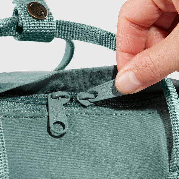 Fjällräven Kanken Backpack