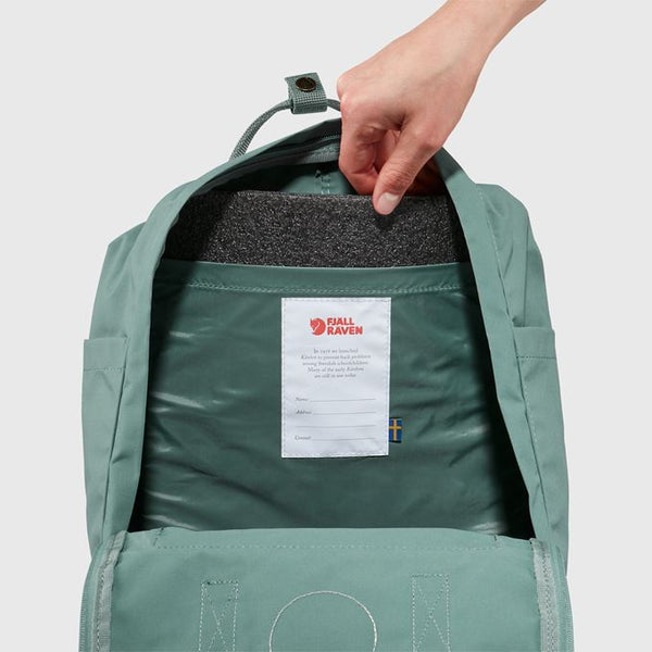 Fjällräven Kanken Backpack