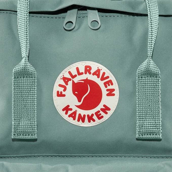 Fjällräven Kanken Backpack