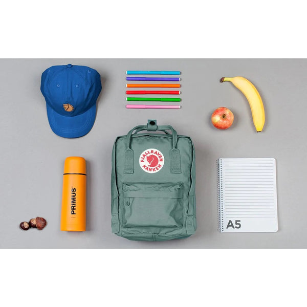 Fjällräven Kanken Mini Backpack