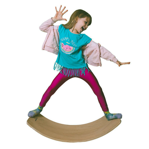 KidBoard