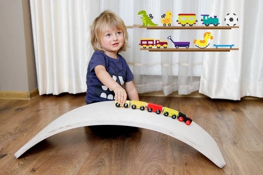 KidBoard