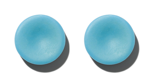 Unwrapped Life Kids Conditioner Bars: 2-Pack