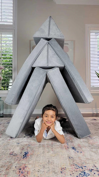 Kids Couch