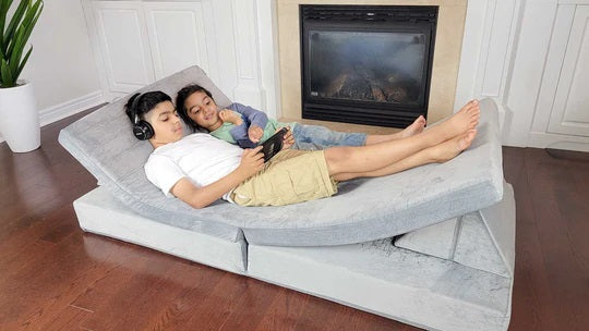 Kids Couch