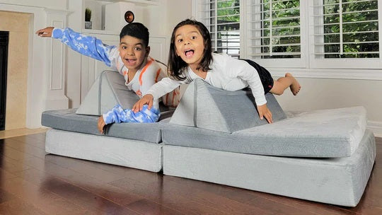 Kids Couch