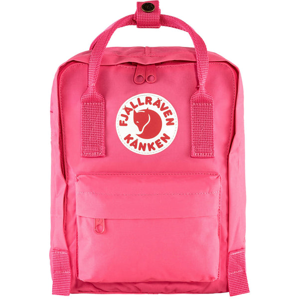 Fjällräven Kanken Mini Backpack