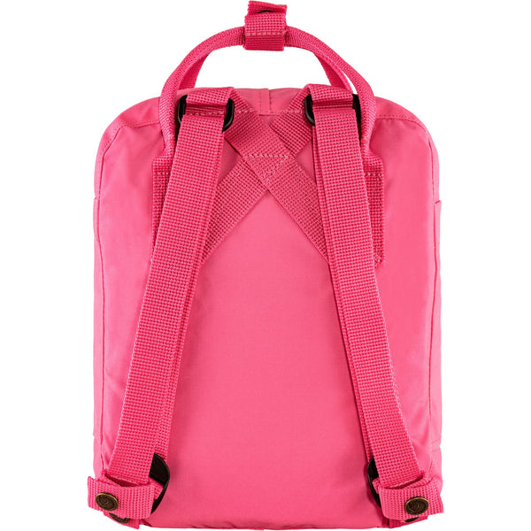 Fjällräven Kanken Mini Backpack