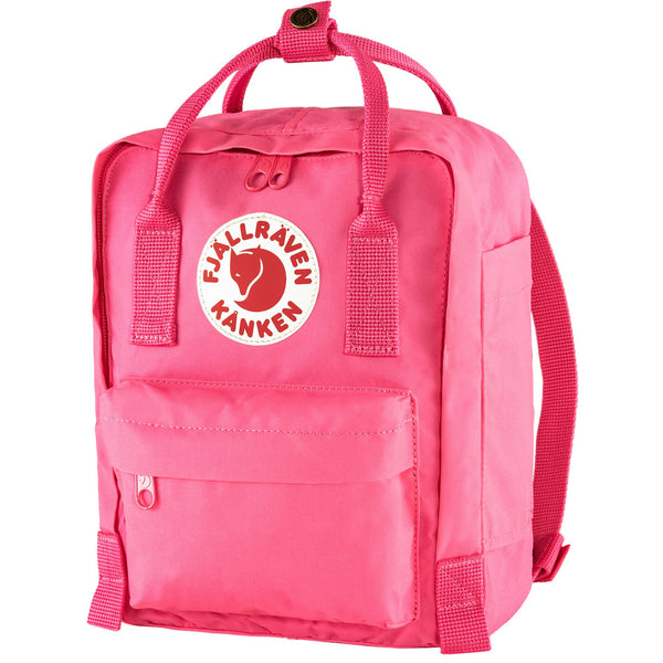 Fjällräven Kanken Mini Backpack