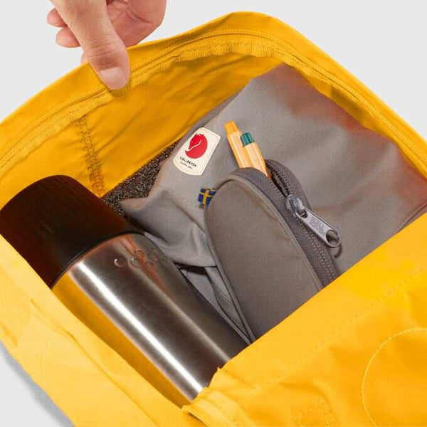 Fjällräven Kanken Mini Backpack