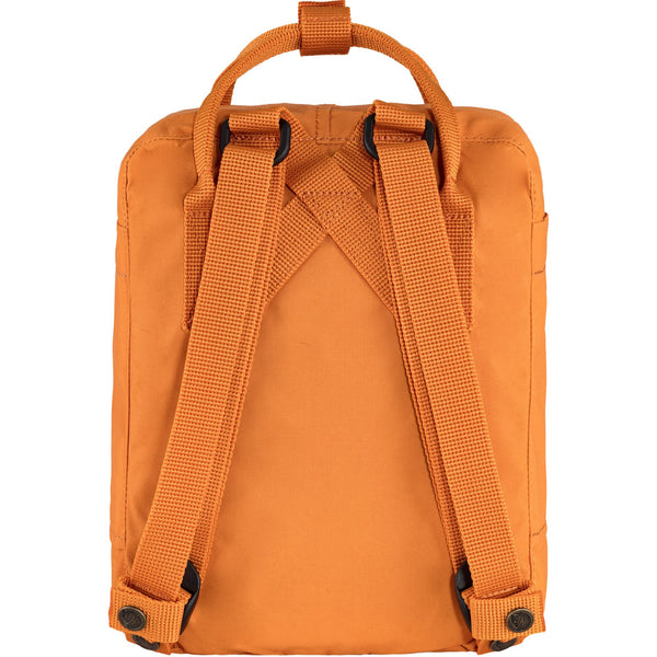 Fjällräven Kanken Mini Backpack