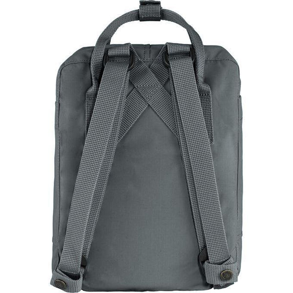 Fjällräven Kanken Mini Backpack