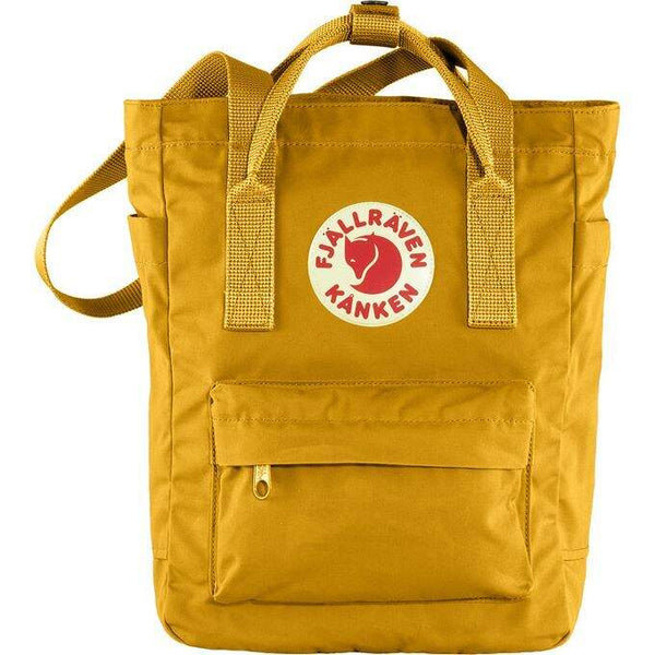 Fjällräven Kanken Mini Totepack