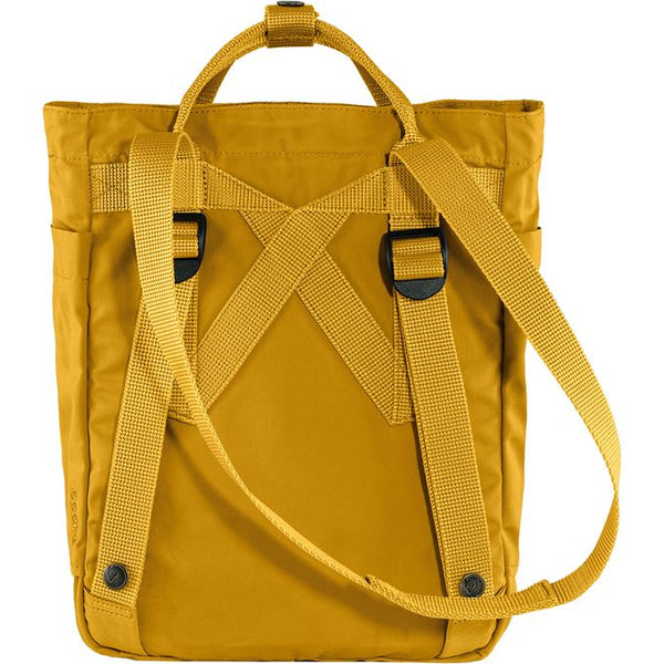 Fjällräven Kanken Mini Totepack