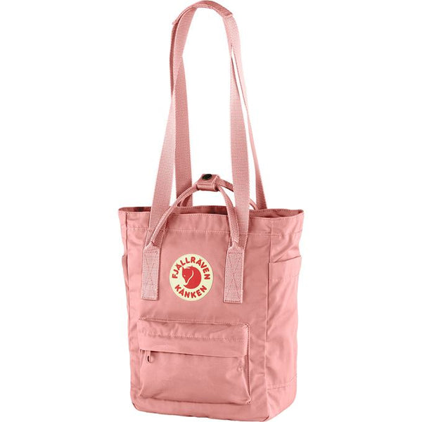 Fjällräven Kanken Mini Totepack