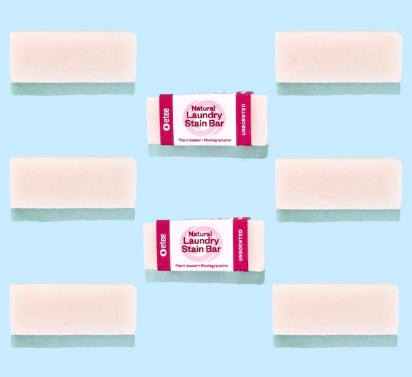 Etee Laundry Stain Bar