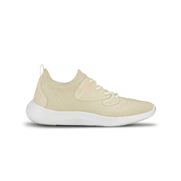 Vessi Women's Waterproof Everyday Move