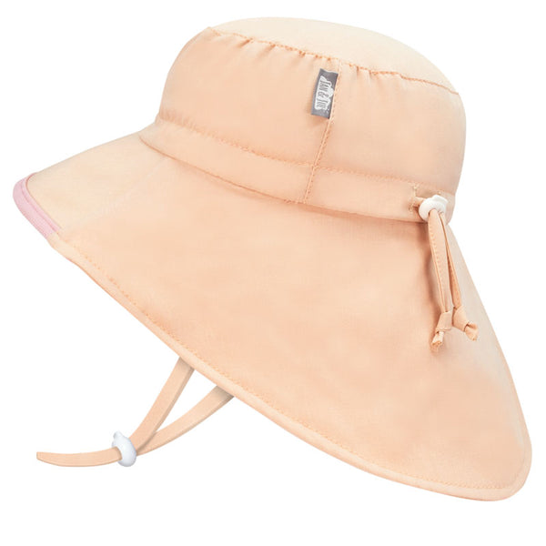 Jan & Jul Aqua Dry Adventure Sun Hats