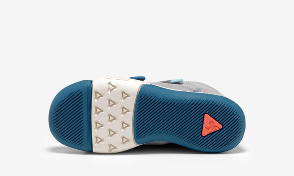 Plae Kids Shoes - Max Sneaker