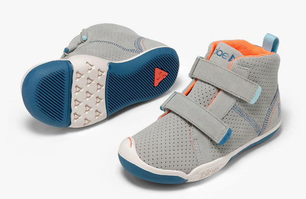 Plae Kids Shoes - Max Sneaker