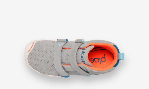 Plae Kids Shoes - Max Sneaker