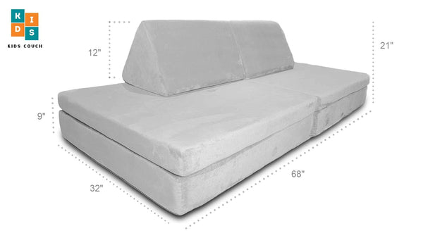 Kids Couch