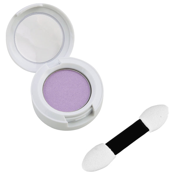 Klee Naturals Kids 6-Piece Play Makeup Kits