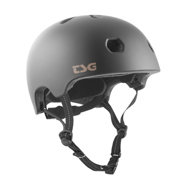 TSG Meta Bike Helmet - All Sizes