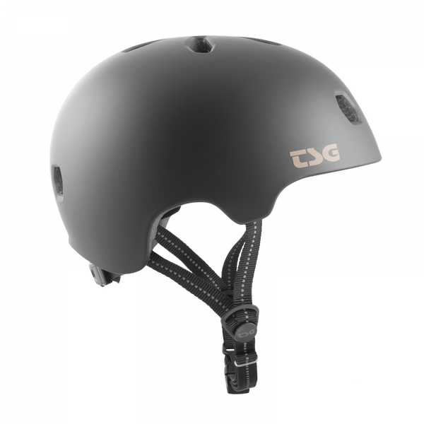 TSG Meta Bike Helmet - All Sizes