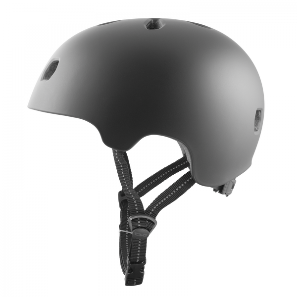 TSG Meta Bike Helmet - All Sizes