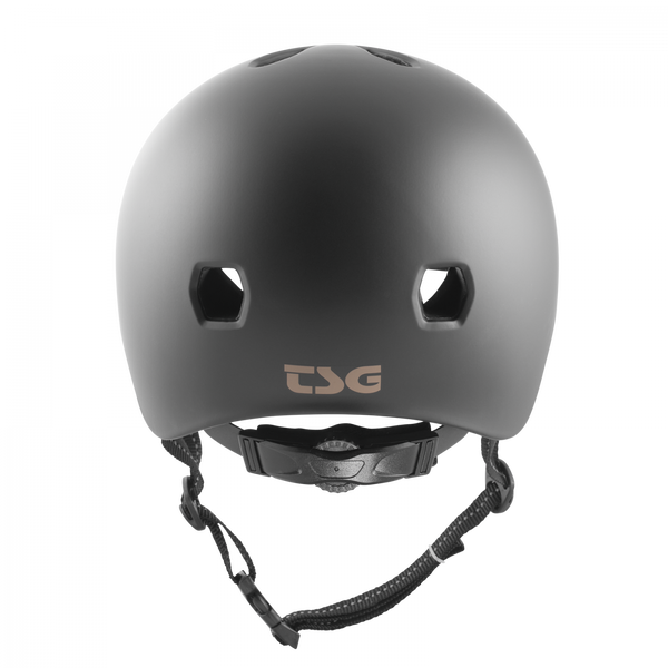 TSG Meta Bike Helmet - All Sizes