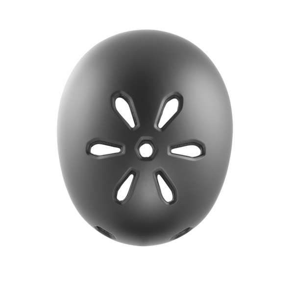 TSG Meta Bike Helmet - All Sizes