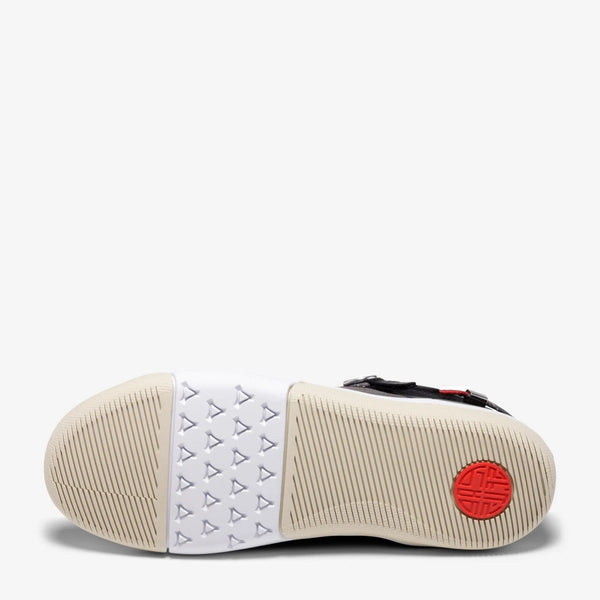 Plae Mulberry Leather - Youth & Teen