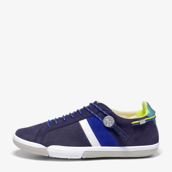 Plae Mulberry Leather - Youth & Teen