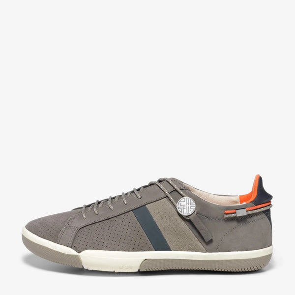 Plae Mulberry Leather - Youth & Teen