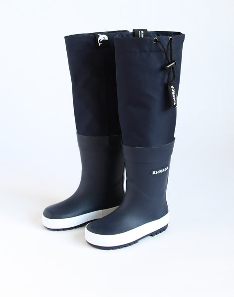 KidORCA Boots - OLD