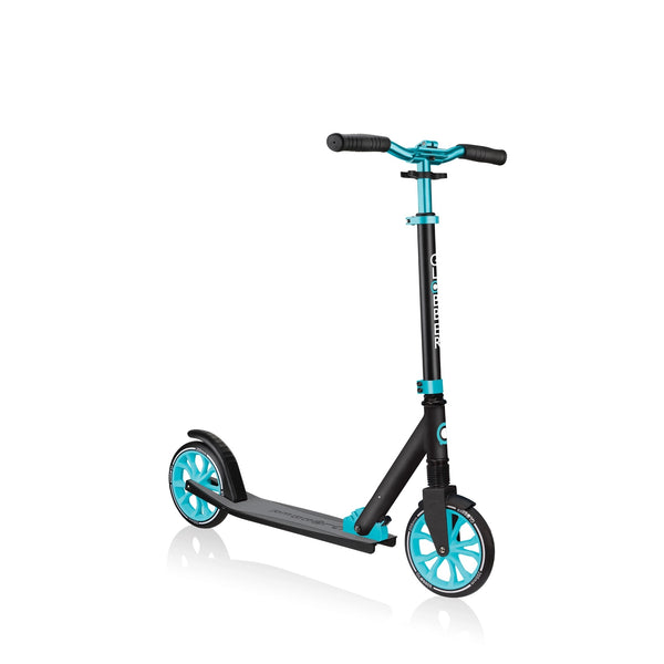 Globber NL 205 Teen Scooter - 8 to Adult