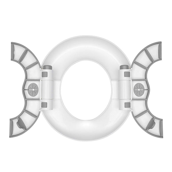 Oxo Tot On-the-Go Potty