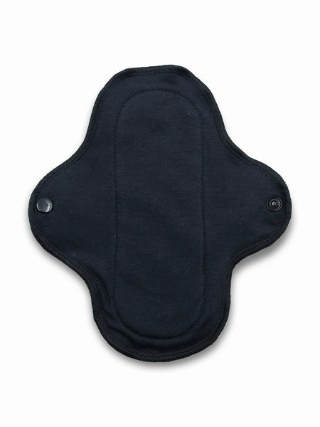 Aisle Reusable Pads