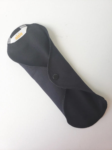 Aisle Reusable Liners