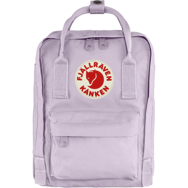Fjällräven Kanken Mini Backpack