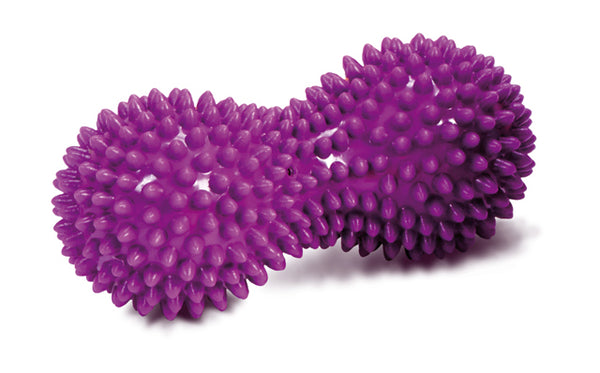Edushape Sensory Balls & Shapes