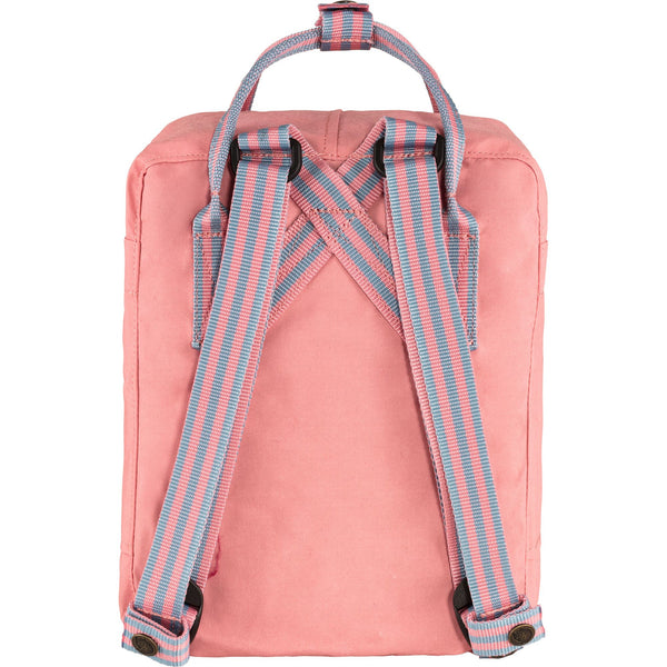 Fjällräven Kanken Mini Backpack