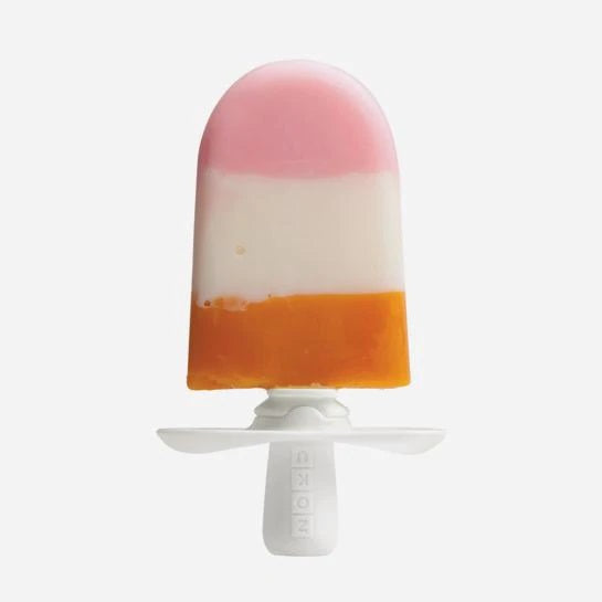 Zoku NEW Quick Pop Maker & Accessories