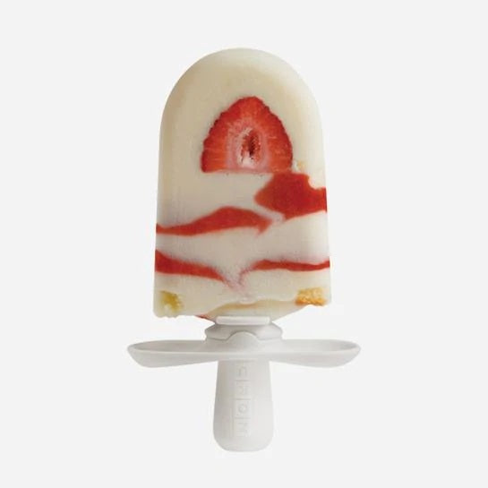 Zoku NEW Quick Pop Maker & Accessories