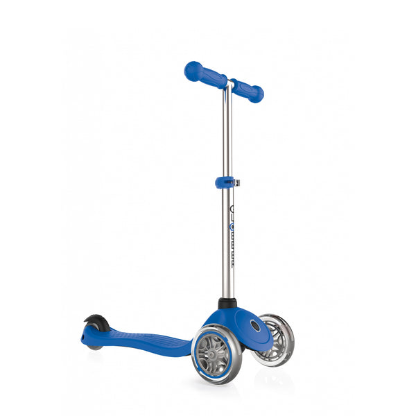 Globber Primo Scooter - 3 to 6