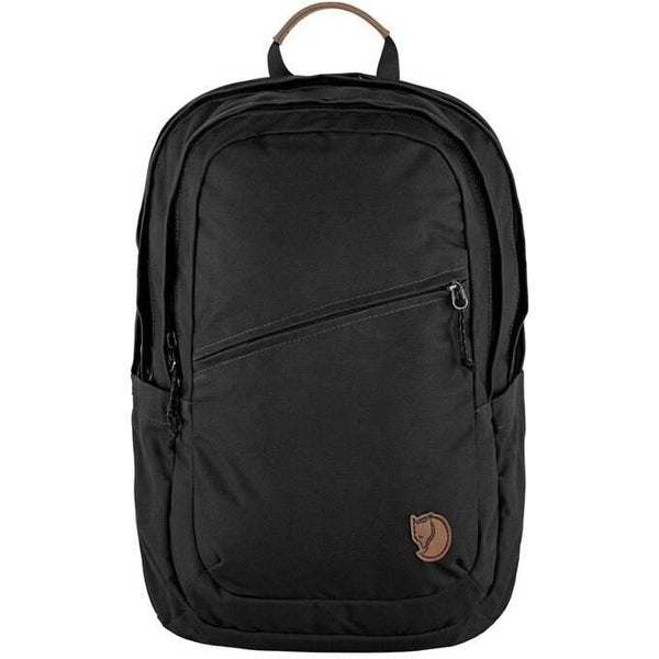 Fjällräven Raven 28