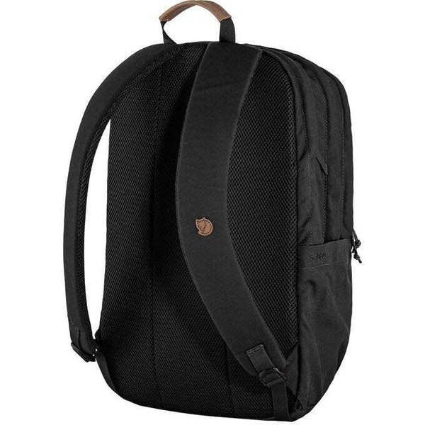 Fjällräven Raven 28