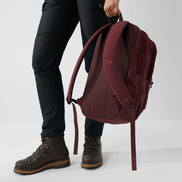 Fjällräven Raven 28